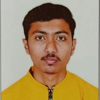 Arpit Shah
