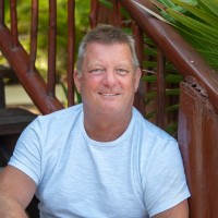 Glen Best