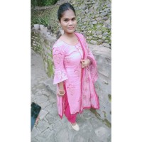 Sonam Maurya