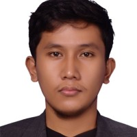 Deyn Ian Vente, Cpa