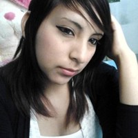 Elida Pacheco Fernandez
