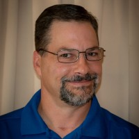 Dustin Loschiavo
