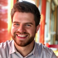 Philipp Tetzlaff