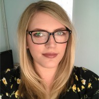 Laura Butler