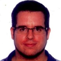 Victor Bauzá Picó