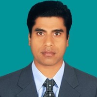 Biswaranjan Biswaranjan_Mohapatra