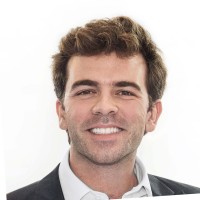 Petros Zavakopoulos