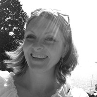 Lise Yksnøy