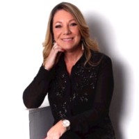 Paula Tatchell MIRP