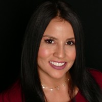 Ana Maria Gil