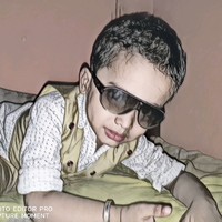 Rizvi Ahsan