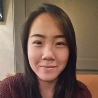 Bernice Cai