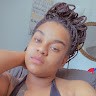 Kionna Templeton
