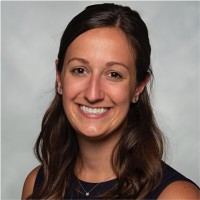 Lindsey Patruno, Cpcu