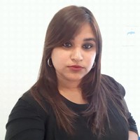 Thahira Latib