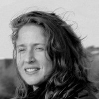 Renske Van Eekelen