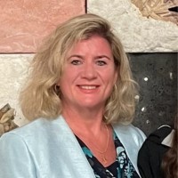 Izabella Zaki Msc Mfpws Mcmi