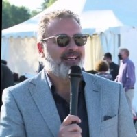Dr. Carlo Iannicola