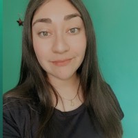 Daniela Catalina Valenzuela León