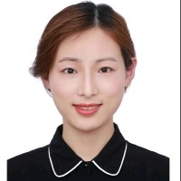 Li Li