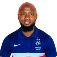 Abass Olalekan Abass