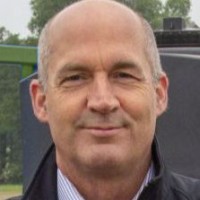 Stefan Kiefer