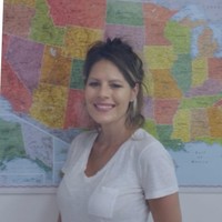 Natalie Faulk-Saroukos