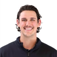 Casey Verhulst