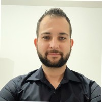 Lucas Lamarque