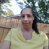 Janet Pastor