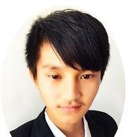 张梅生
