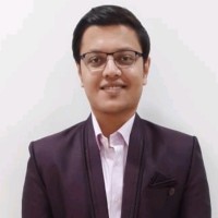 Udit Chakraborty