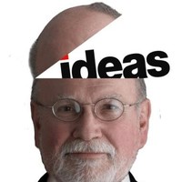 Ed Keane