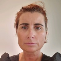 Lyndsey Brackley