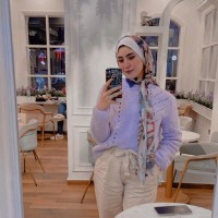 Donia Mostafa