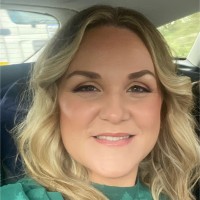 Rachel Mcgrath