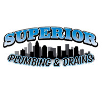 Superior Plumbing