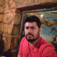 Shoaib Mijaki
