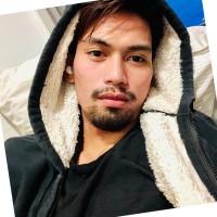 Christian Angeles