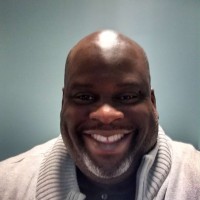 Marcus Windhom