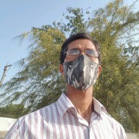 Pankaj Kumar