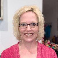 Janice Morgan