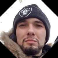 vid kosta