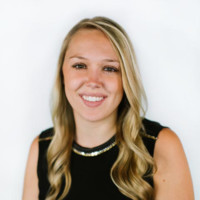 Paige Troxel, CPA
