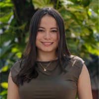 Laura Marín Delgado