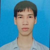 Viet Vu