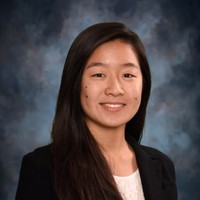 Janice Huang