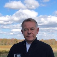 Robert Leighton
