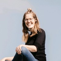 Saskia Iten