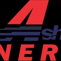 Ashbard Energy Company Limited